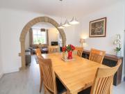 Top Bakewell Top Bakewell