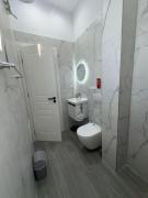 Top Vlorë Top Vlorë