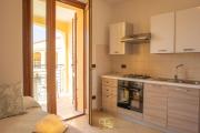 Top Alghero