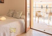 Top Alghero