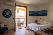 Top Alghero