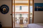 Top Alghero
