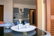 Top Alghero