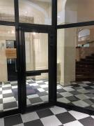 Appartement dernier étage, très belle vue - Centre-ville