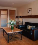 Top Pont-lʼÉvêque