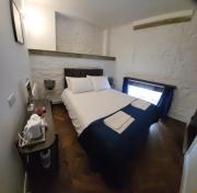 Crews Bed and Breakfast