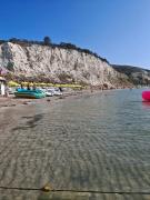 Top Balchik
