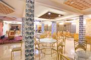 Top New Delhi