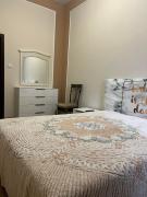 Monro-style in the historical center