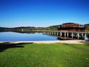 Top Lipno nad Vltavou