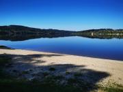 Top Lipno nad Vltavou