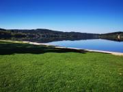 Top Lipno nad Vltavou