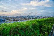 Top Manila