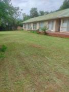 Top Bloemfontein