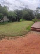 Top Bloemfontein