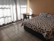 Top Bloemfontein