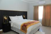 Eskerwoods Accommodation Gaborone