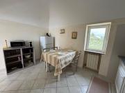 La Casa di Bibi La Casa di Bibi