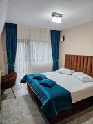 Top Văleni-Stînişoara Top Văleni-Stînişoara