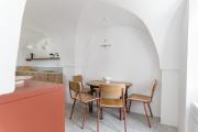 Top Ostuni