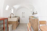 Top Ostuni