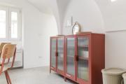 Top Ostuni