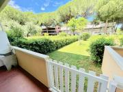 Top Marina di Bibbona