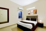 Top Hyderabad