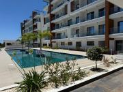 Top Paphos City