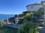 Kyriakos villa suite