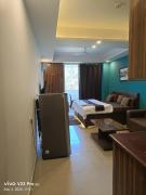 Malsi Hideaway Studio