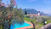 Top Visano
