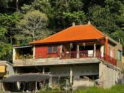 Makna Homestay and Spa