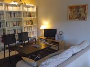 Top Thonon-les-Bains Top Thonon-les-Bains