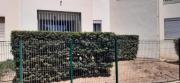 Top Cap d'Agde