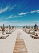 Casa Bozzo, appartement Collina