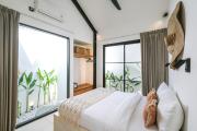 Top Canggu