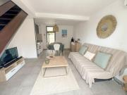 Top Le Barcarès Top Le Barcarès