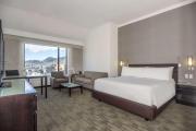 Top Quito
