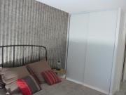 Top Thonon-les-Bains