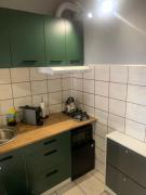 Top Bielawa Top Bielawa