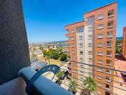 Punta Manga by Alina365