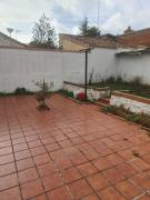 Top Sahagún Top Sahagún