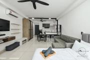 Top Johor Bahru Top Johor Bahru