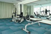 Top Johor Bahru Top Johor Bahru