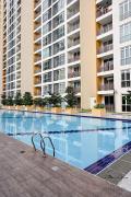 Top Johor Bahru Top Johor Bahru