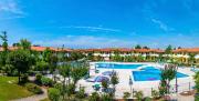 Top Bibione