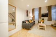 H57 - Hársfa City Haven - Best Location by BQA