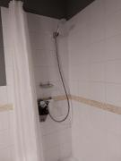 Top Chambon-sur-Cisse