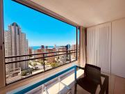 Apartamento La Niña 16 by Gestaltur